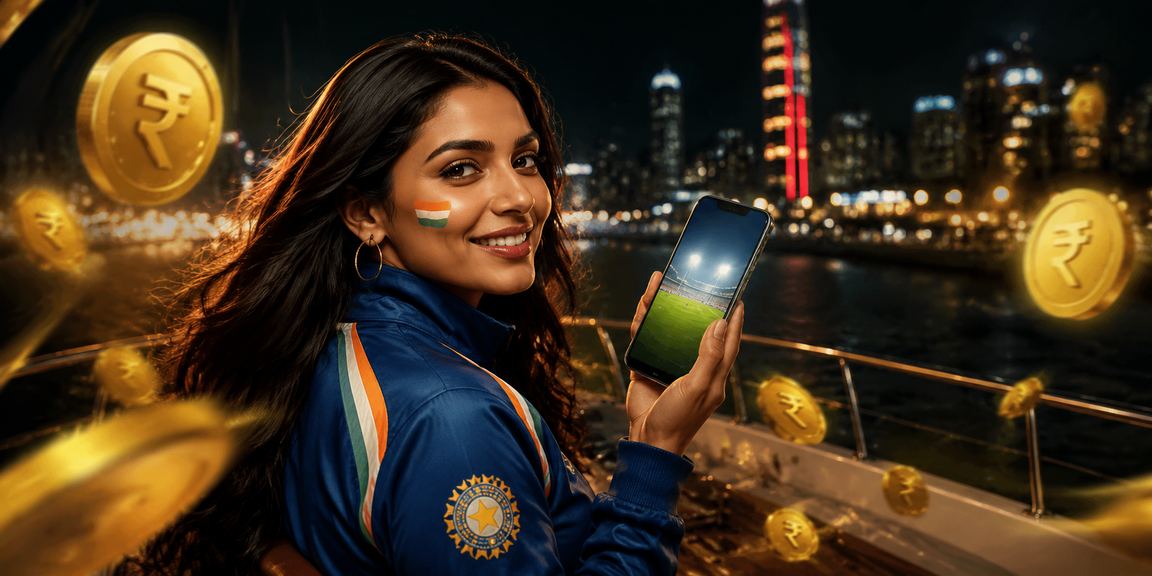 Bangalore MG Road cricket betting with rupees and mobile