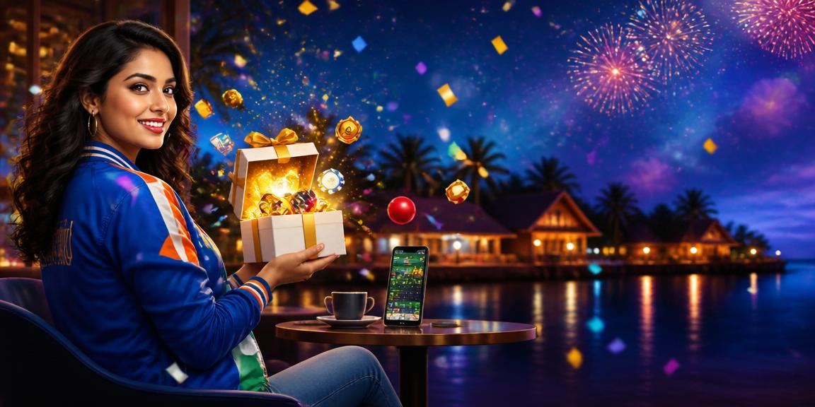 Cricket fans in Kerala enjoying cricket betting alongside Aviator gameplay on mobile