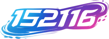 152116